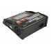 Smart Charger™Touch